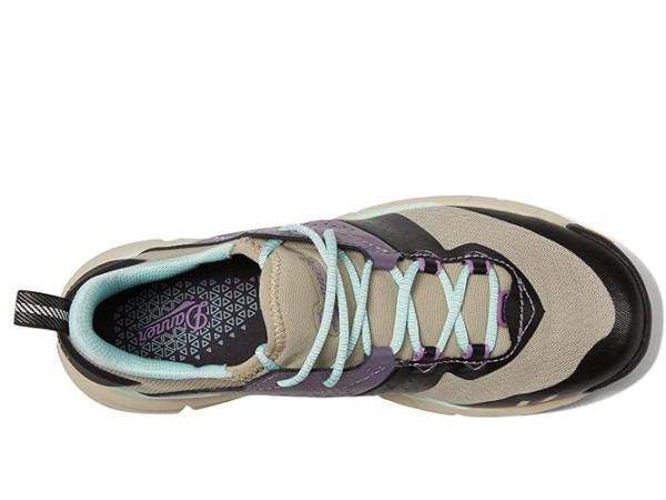 Danner Trail 2650 Campo 3 Danner Trail 2650 Campo 3