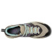 Danner Trail 2650 Campo 3 Danner Trail 2650 Campo 3