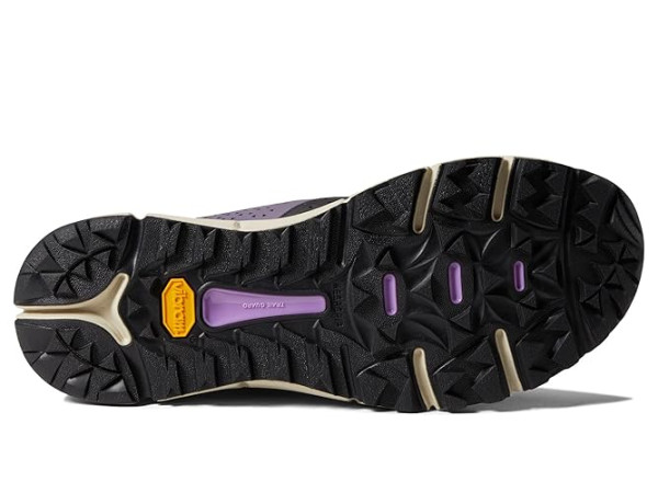 Danner Trail 2650 Campo 3 Danner Trail 2650 Campo 3