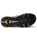 Danner Trail 2650 Campo 3 Danner Trail 2650 Campo 3