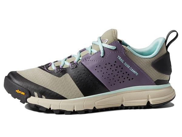 Danner Trail 2650 Campo 3 Danner Trail 2650 Campo 3