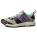 Danner Trail 2650 Campo 3 Danner Trail 2650 Campo 3