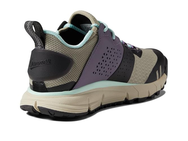Danner Trail 2650 Campo 3 Danner Trail 2650 Campo 3