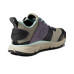 Danner Trail 2650 Campo 3 Danner Trail 2650 Campo 3