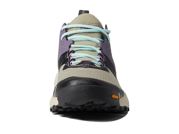 Danner Trail 2650 Campo 3 Danner Trail 2650 Campo 3