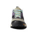 Danner Trail 2650 Campo 3 Danner Trail 2650 Campo 3