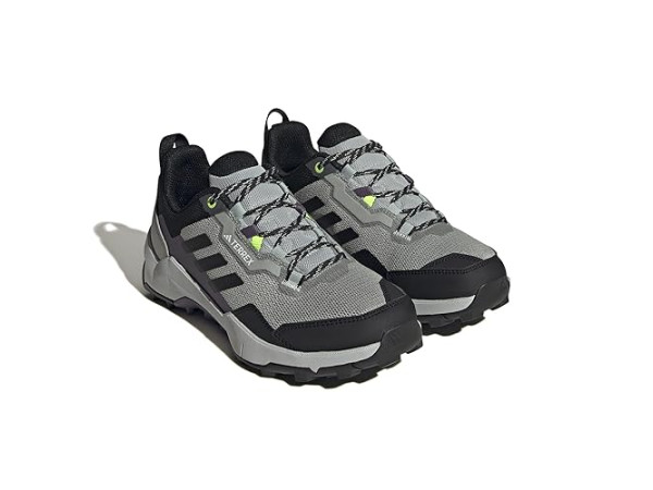 adidas Outdoor Terrex AX4