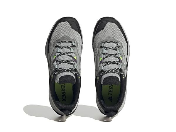 adidas Outdoor Terrex AX4 adidas Outdoor Terrex AX4