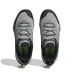 adidas Outdoor Terrex AX4 adidas Outdoor Terrex AX4
