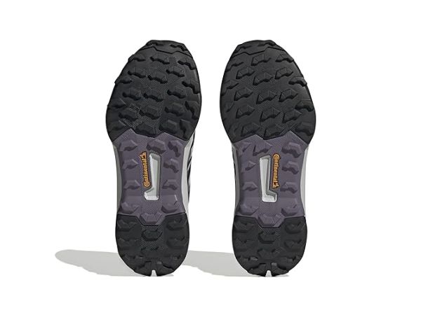 adidas Outdoor Terrex AX4 adidas Outdoor Terrex AX4