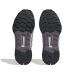 adidas Outdoor Terrex AX4 adidas Outdoor Terrex AX4