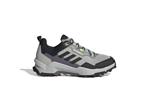 adidas Outdoor Terrex AX4 adidas Outdoor Terrex AX4