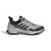 adidas Outdoor Terrex AX4 adidas Outdoor Terrex AX4