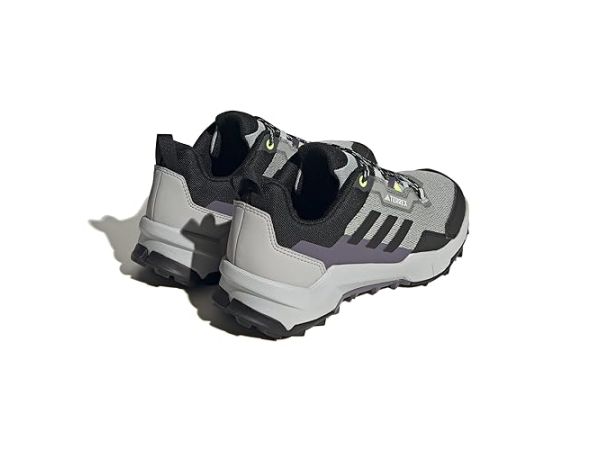 adidas Outdoor Terrex AX4 adidas Outdoor Terrex AX4