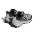 adidas Outdoor Terrex AX4 adidas Outdoor Terrex AX4