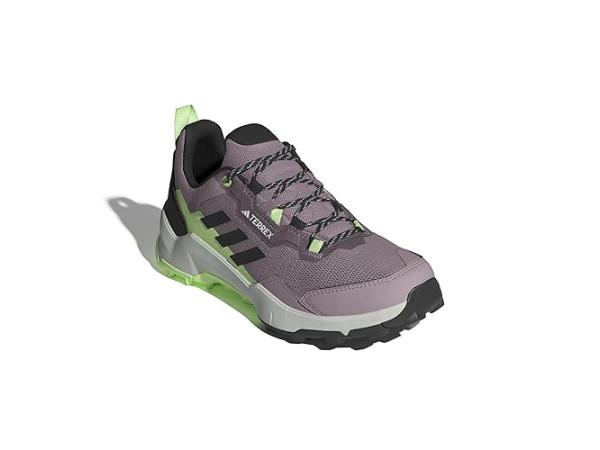 adidas Outdoor Terrex AX4