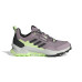 adidas Outdoor Terrex AX4 adidas Outdoor Terrex AX4