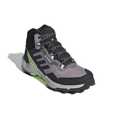 adidas Outdoor Terrex AX4 Mid GORE-TEX®
