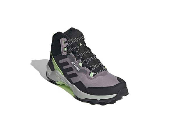 adidas Outdoor Terrex AX4 Mid GORE-TEX®