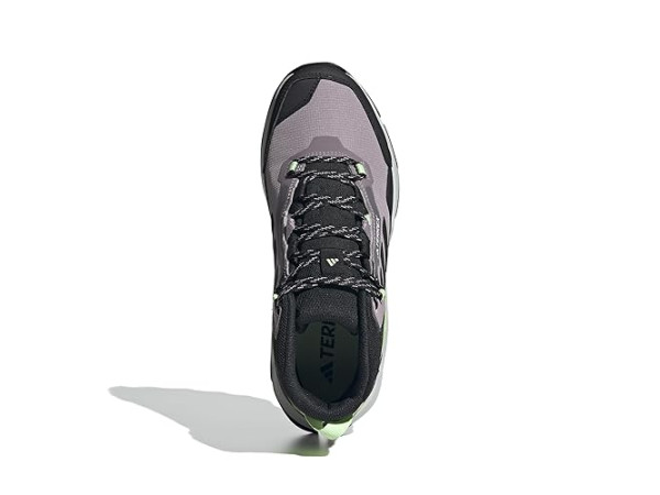 adidas Outdoor Terrex AX4 Mid GORE-TEX®