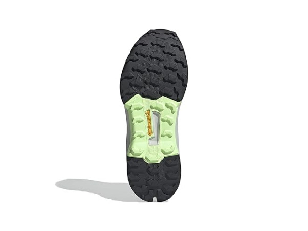 adidas Outdoor Terrex AX4 Mid GORE-TEX®