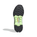 adidas Outdoor Terrex AX4 Mid GORE-TEX®