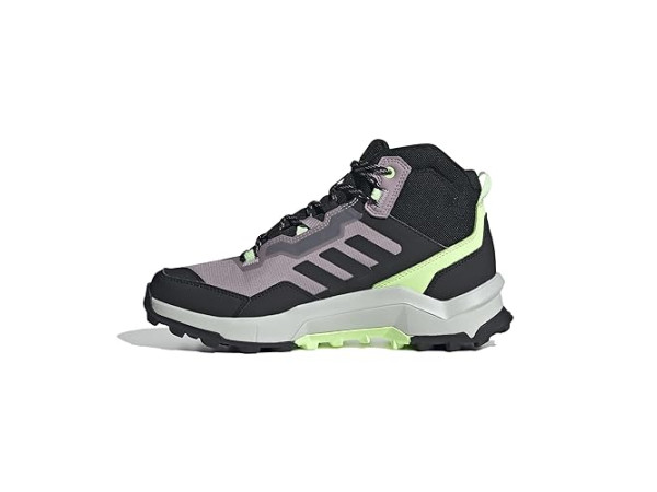 adidas Outdoor Terrex AX4 Mid GORE-TEX®