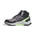 adidas Outdoor Terrex AX4 Mid GORE-TEX®