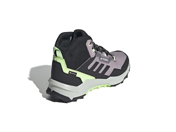 adidas Outdoor Terrex AX4 Mid GORE-TEX®