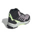 adidas Outdoor Terrex AX4 Mid GORE-TEX®