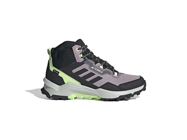 adidas Outdoor Terrex AX4 Mid GORE-TEX®