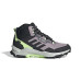 adidas Outdoor Terrex AX4 Mid GORE-TEX®