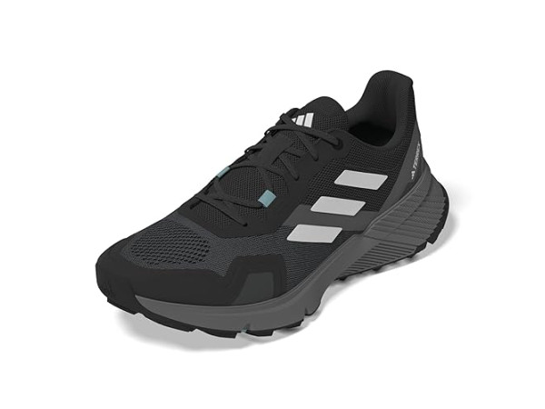 adidas Outdoor Terrex Soulstride