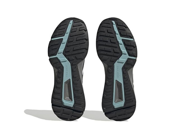 adidas Outdoor Terrex Soulstride