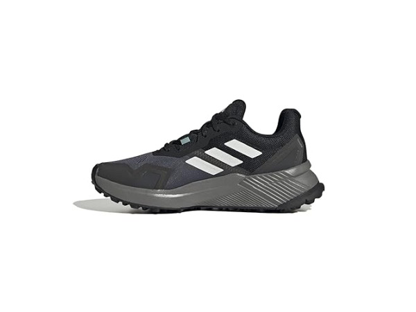 adidas Outdoor Terrex Soulstride