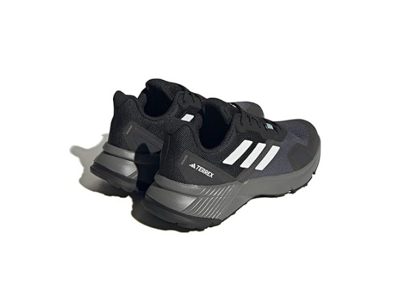 adidas Outdoor Terrex Soulstride