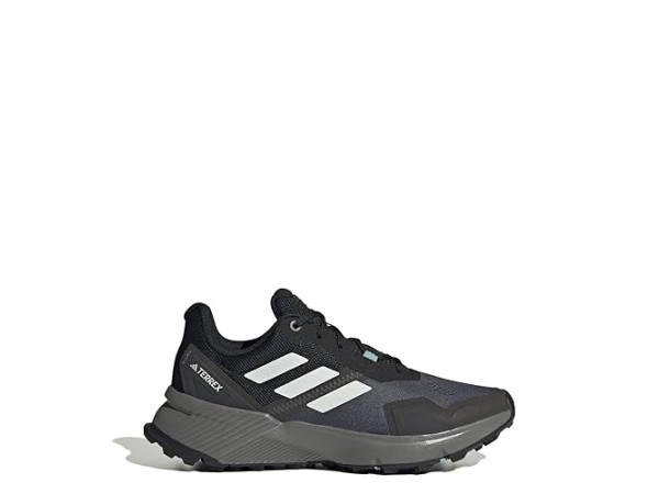 adidas Outdoor Terrex Soulstride