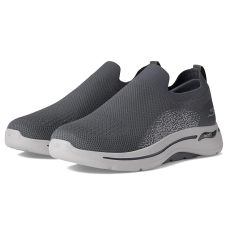 SKECHERS Performance Go Walk Arch Fit - 216136 SKECHERS Performance Go Walk Arch Fit - 216136