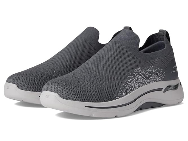 SKECHERS Performance Go Walk Arch Fit - 216136
