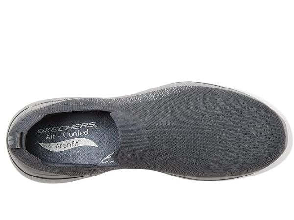 SKECHERS Performance Go Walk Arch Fit - 216136 SKECHERS Performance Go Walk Arch Fit - 216136