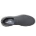 SKECHERS Performance Go Walk Arch Fit - 216136 SKECHERS Performance Go Walk Arch Fit - 216136