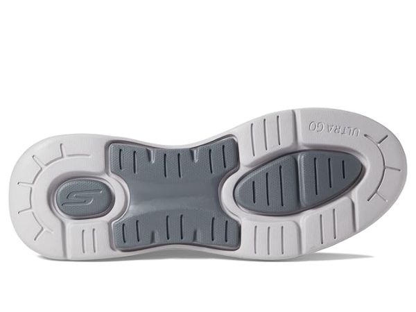 SKECHERS Performance Go Walk Arch Fit - 216136 SKECHERS Performance Go Walk Arch Fit - 216136