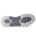 SKECHERS Performance Go Walk Arch Fit - 216136 SKECHERS Performance Go Walk Arch Fit - 216136