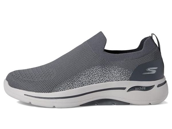 SKECHERS Performance Go Walk Arch Fit - 216136 SKECHERS Performance Go Walk Arch Fit - 216136