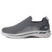 SKECHERS Performance Go Walk Arch Fit - 216136 SKECHERS Performance Go Walk Arch Fit - 216136