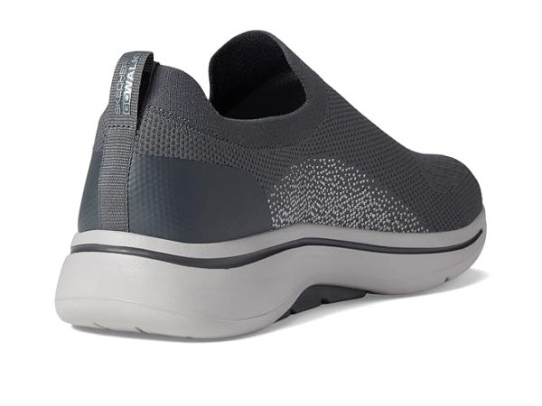SKECHERS Performance Go Walk Arch Fit - 216136 SKECHERS Performance Go Walk Arch Fit - 216136