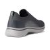 SKECHERS Performance Go Walk Arch Fit - 216136 SKECHERS Performance Go Walk Arch Fit - 216136