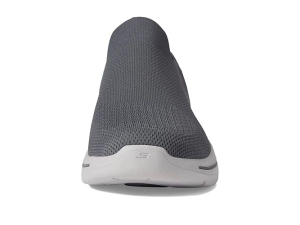 SKECHERS Performance Go Walk Arch Fit - 216136 SKECHERS Performance Go Walk Arch Fit - 216136