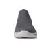 SKECHERS Performance Go Walk Arch Fit - 216136 SKECHERS Performance Go Walk Arch Fit - 216136