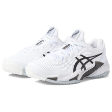 ASICS Court FF 3 ASICS Court FF 3